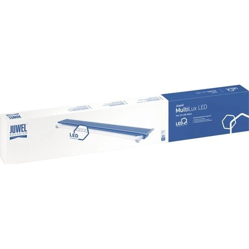 JUWEL MultiLux LED Einsatzleuchte 120 cm