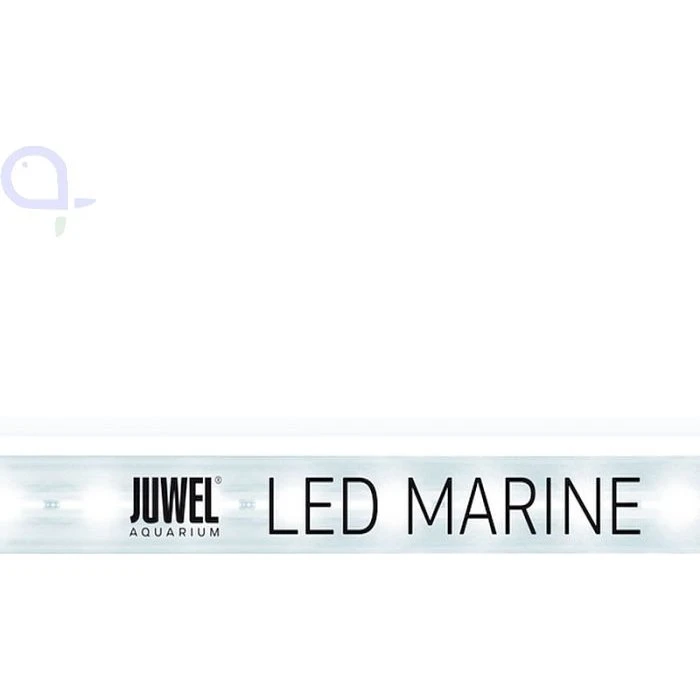 Juwel LED Marine White 14.000K 895 mm / 23 W
