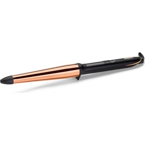 BaByliss Salon Brilliance Conical C458E Lockenstab