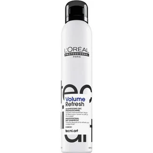 L'Oréal Tecni.Art Morning After Dust Trockenshampoo 200ml