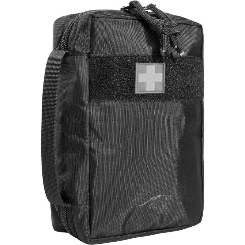 Tasmanian Tiger First Aid Complete MKII 26-tlg. oliv