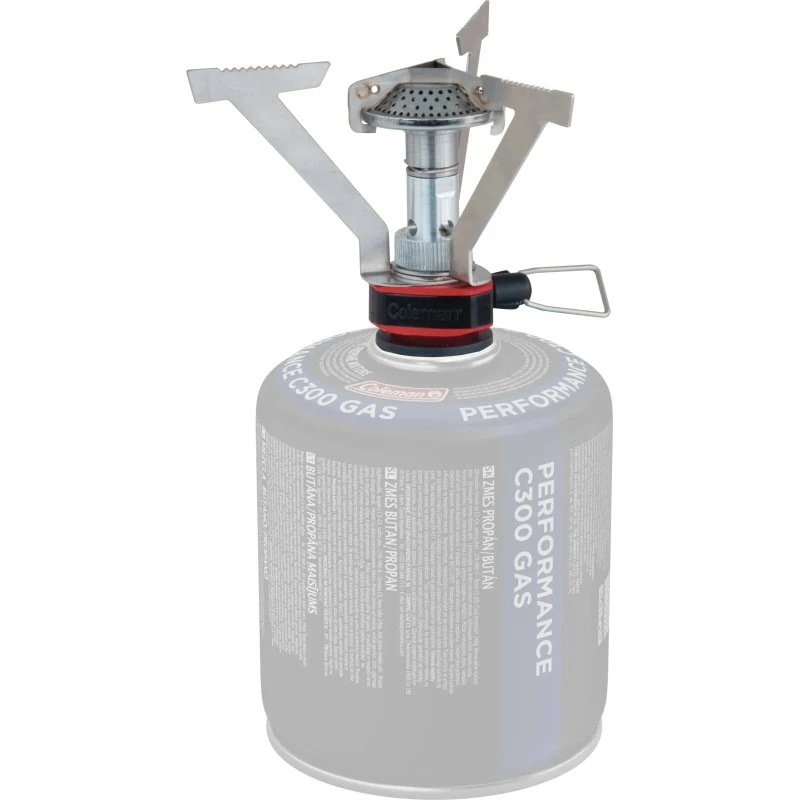 Coleman FyreLite Start Gaskocher 3200 W