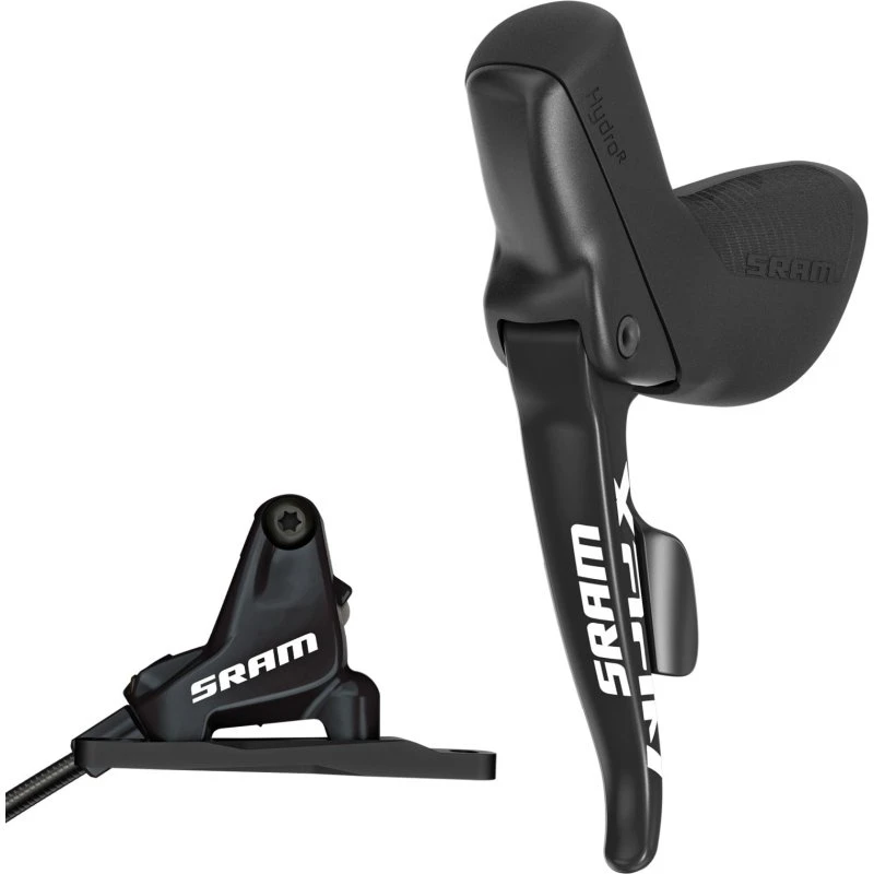 SRAM Apex Dropper Actuator Bremshebel Gravel