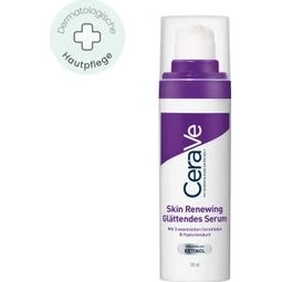 CeraVe Skin Renewing Retinol Serum 30 ml