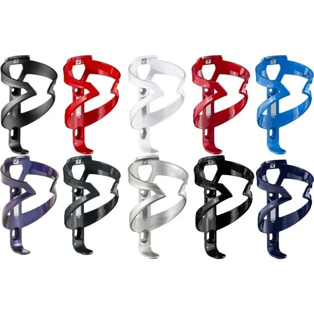 Bontrager Elite Flaschenhalter Volt