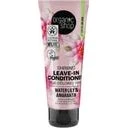 Organic Shop Shining Leave-In Conditioner Water Lily & Amaranth 75 ml