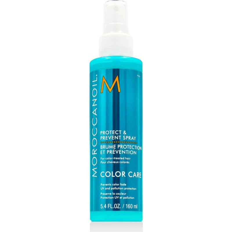 Moroccanoil Color Complete 160ml Farbschutzspray