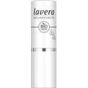 Lavera Cream Glow Lipstick 08 Pink Universe
