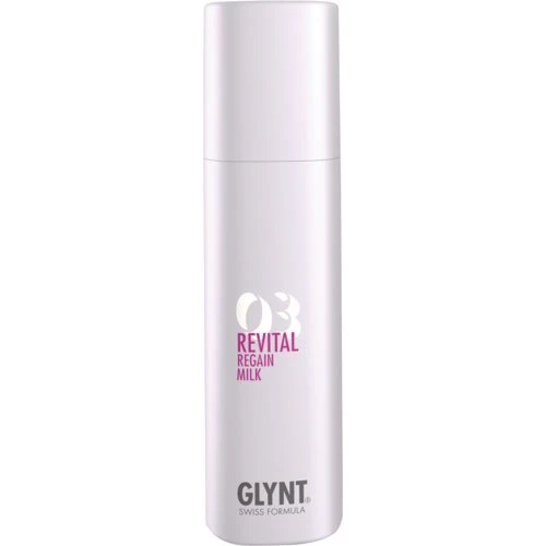 Glynt Revital Care Spray 150 ml