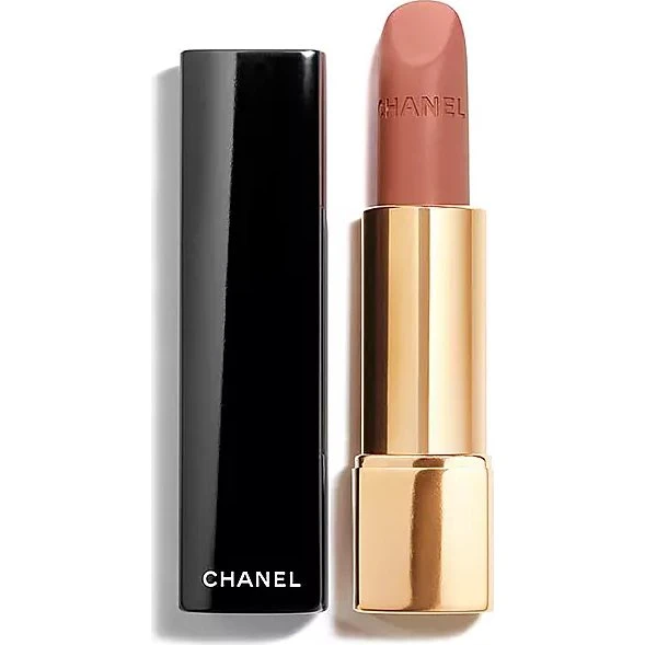CHANEL Rouge Allure Velvet 51 Légendaire 3.5g