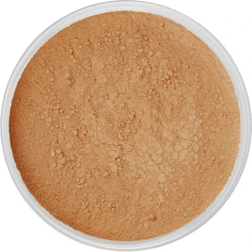 Idun Minerals Mineral Powder Foundation Embla 7g