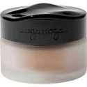 Uoga Uoga Mineral Foundation Powder 801 Walk in the Dunes SPF15 10g