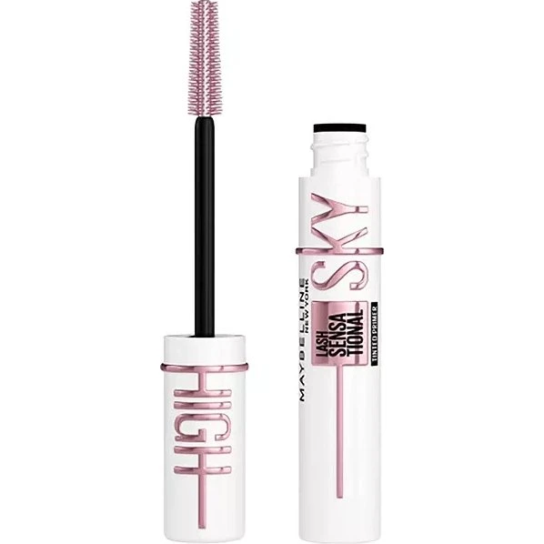 Maybelline Lash Sensational Sky High Tinted Primer 7,7 ml