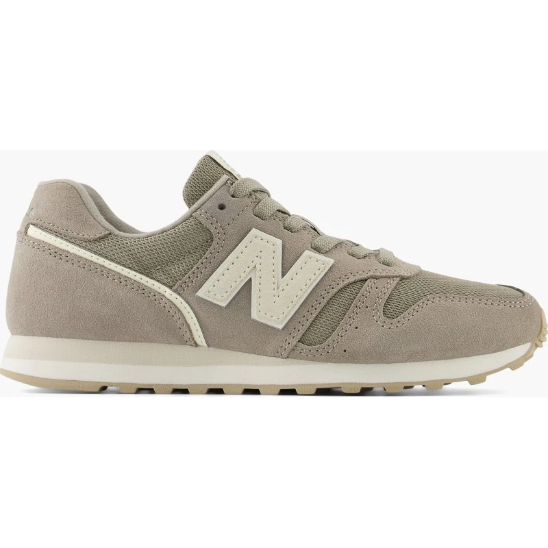 New Balance 373 Sneaker Herren