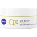 NIVEA Q10 Power Anti-Aging Tagespflege LSF30, 50 ml