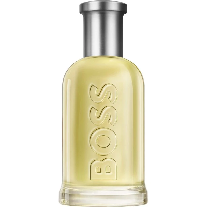 Hugo Boss Bottled Eau de Toilette 100 ml
