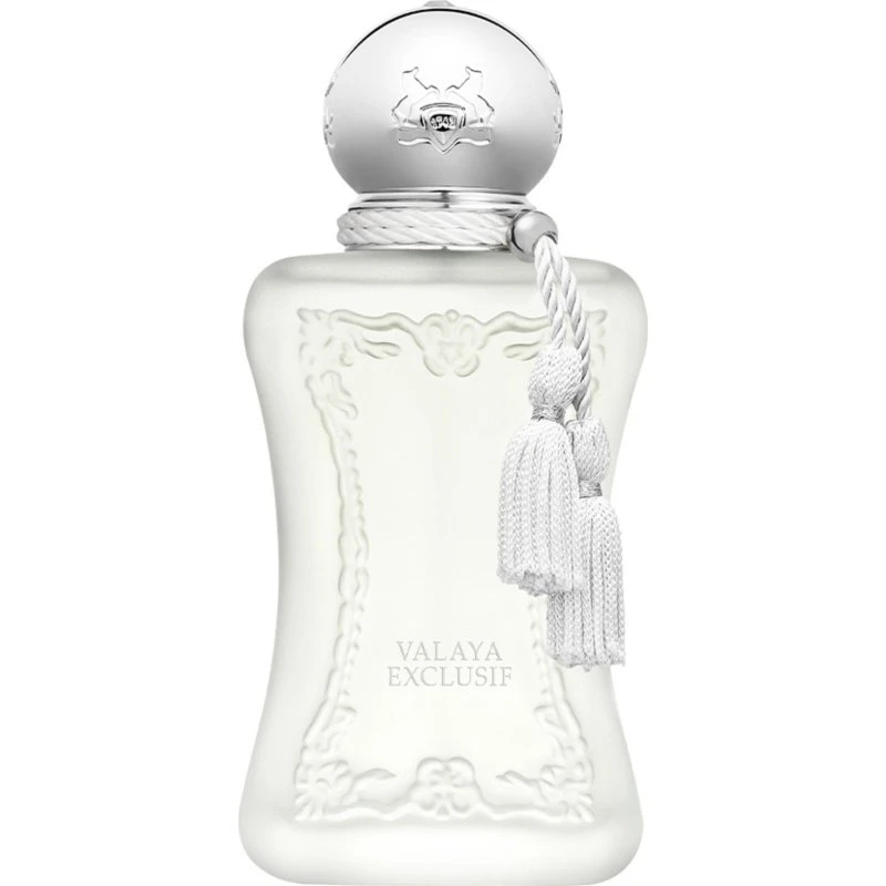 Parfums de Marly Valaya Exclusif Eau de Toilette 30ml