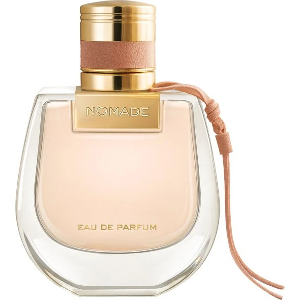 Chloé Nomade Eau de Parfum 30 ml