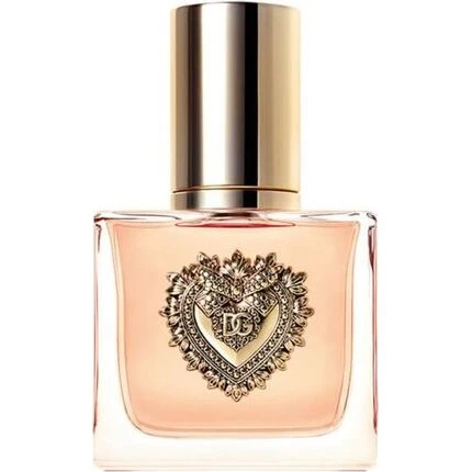Dolce & Gabbana Devotion Eau de Parfum 30 ml