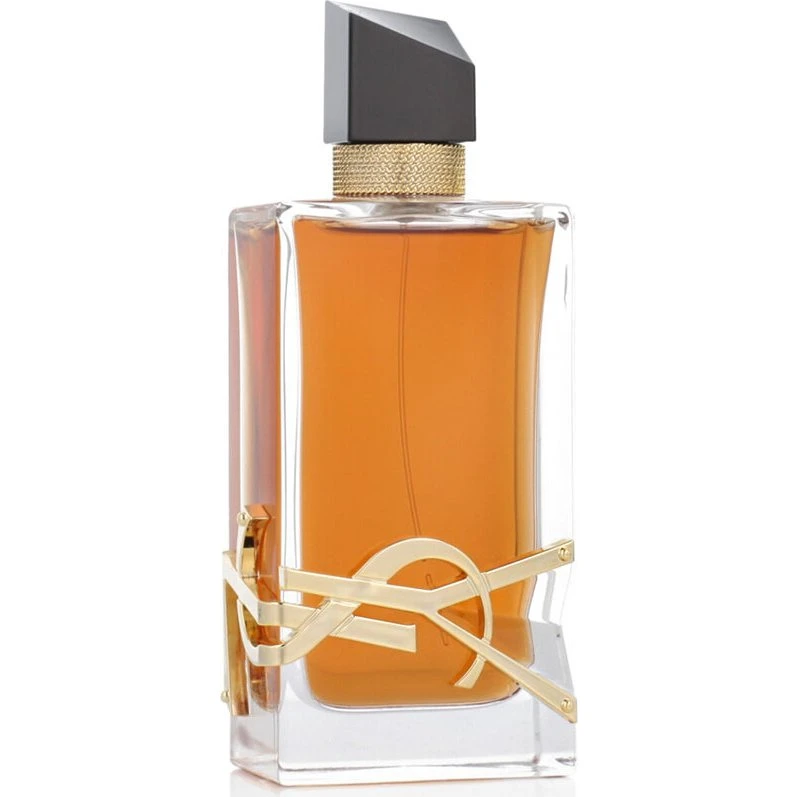Yves Saint Laurent Libre Intense Eau de Parfum 90 ml