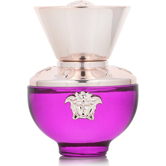 Versace Dylan Purple Eau de Parfum 30 ml