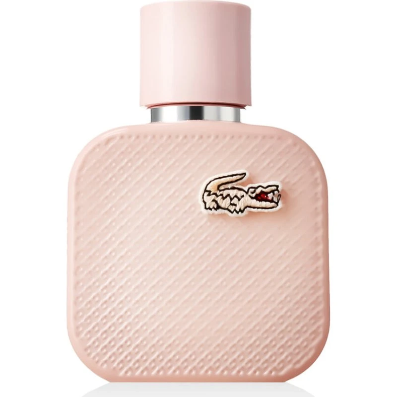 Lacoste L.12.12 Rose Eau de Parfum 35 ml