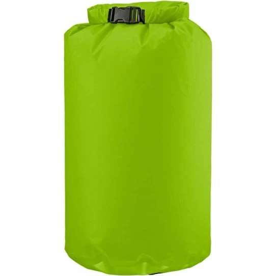 Ortlieb PS10 Ultraleicht Packsack 22 L Orange