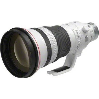 Canon RF 400mm F2.8 L IS USM – Super-Teleobjektiv
