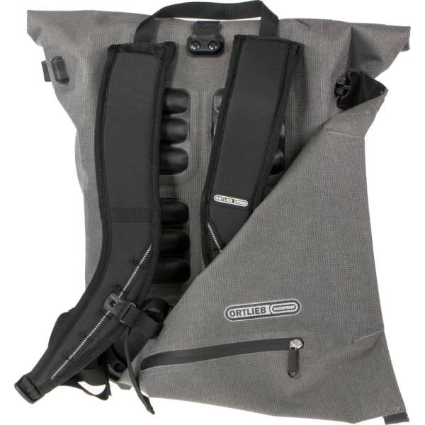 Ortlieb Back-Roller Plus Urban QL2.2 20L+3L