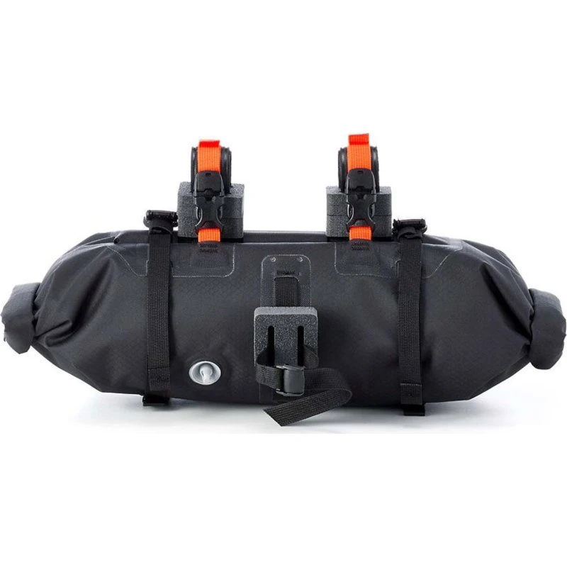 Ortlieb Handlebar Pack 9/15 L wasserdicht