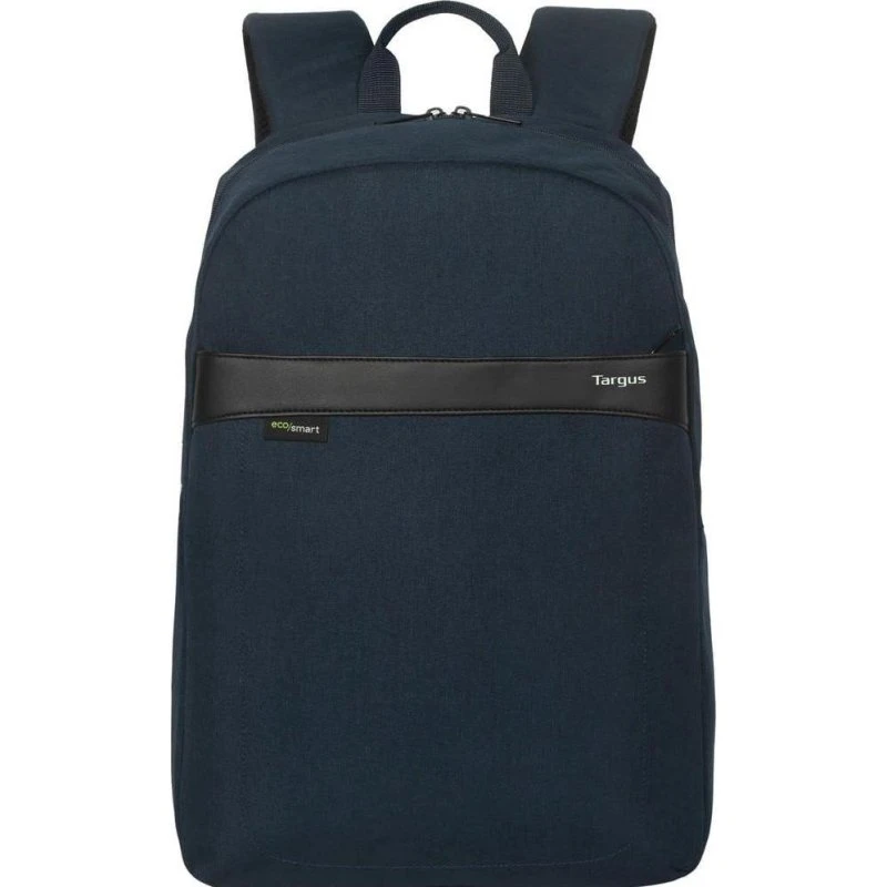 Targus GeoLite EcoSmart Essentials Rucksack 15-16" marineblau