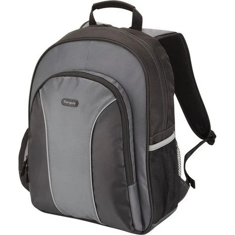 Targus Essential 15,4-16 Zoll Laptop-Rucksack schwarz