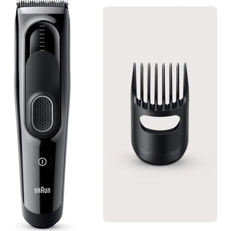 Braun Haarschneider HC5310 Series 5
