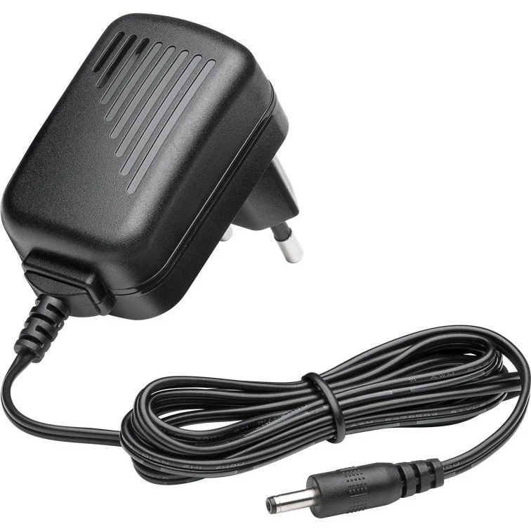 HDMI Splitter 1in/4out Ultra HD 4K, aktiver Verstärker