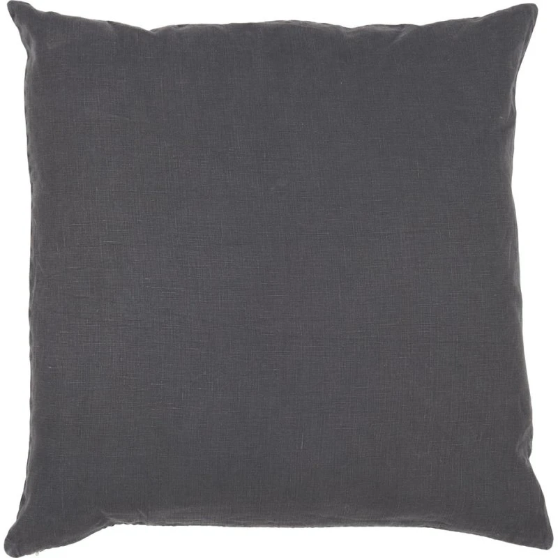 IB Laursen Kissenhülle Fog 50x50 cm