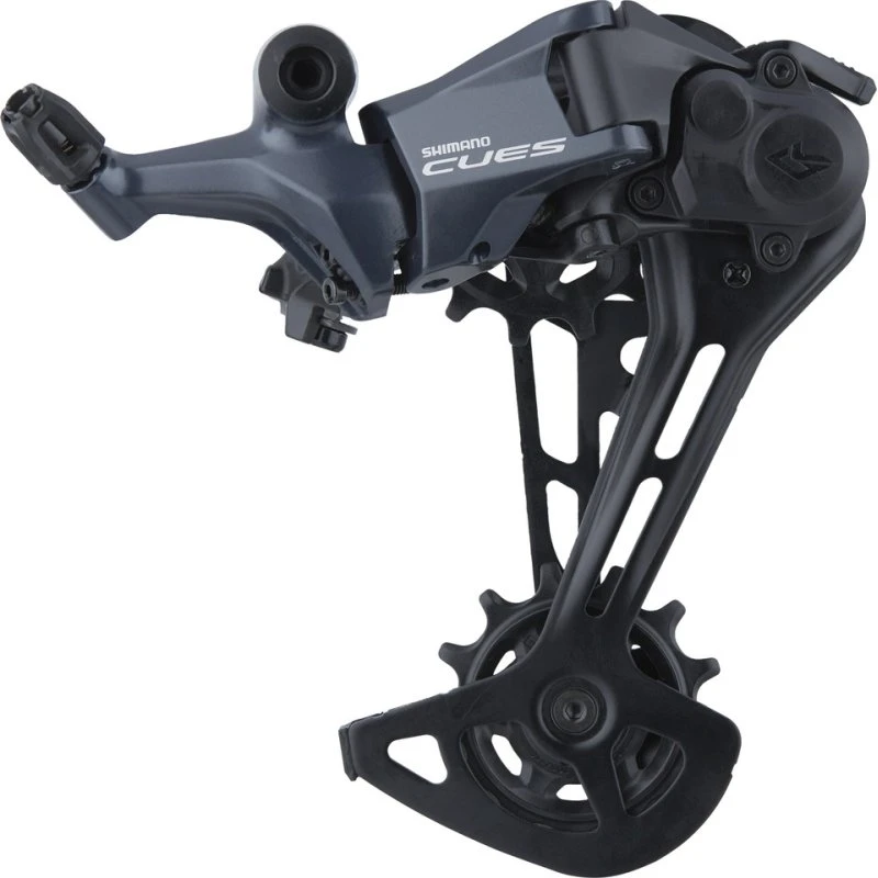 Shimano CUES RD-U8000 GS 11-fach Schaltwerk