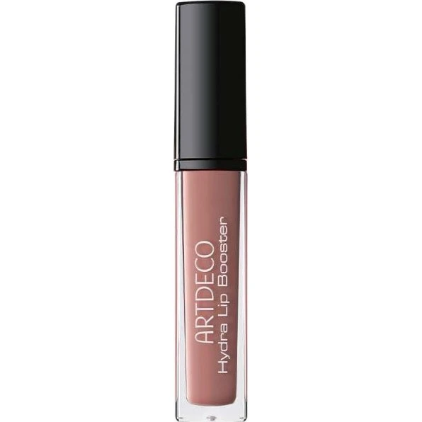 Artdeco Hydra Lip Booster 28 Translucent Mauve