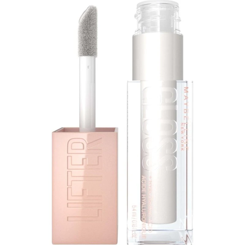 Maybelline Lifter Gloss Pearl 5 g