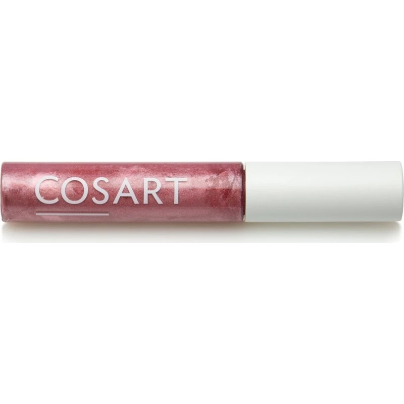 COSART Lip Gloss Rose 801, 8,5 ml