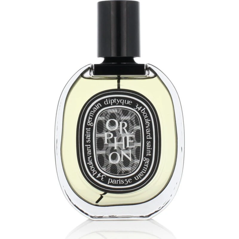 diptyque Orphéon Eau de Parfum – Unisex