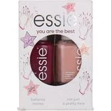 Essie You Are The Best Nagellack-Geschenkset