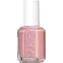 Essie Vanity Fairest 9 Nagellack 13,5 ml