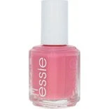 Essie 208 Pin Me Pink Nagellack