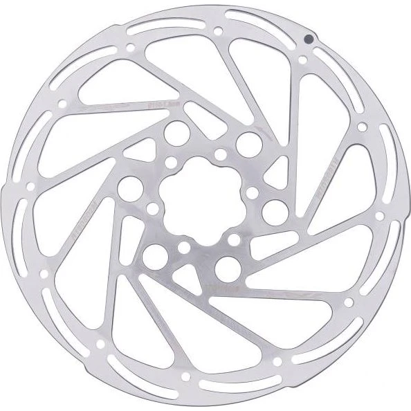TRP RS02M 1,8 mm 180 mm Bremsscheibe