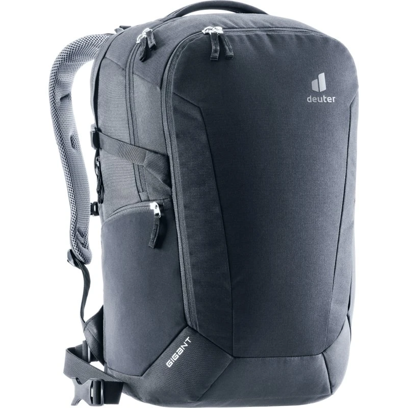 Deuter Gigant Rucksack 32 L – Black
