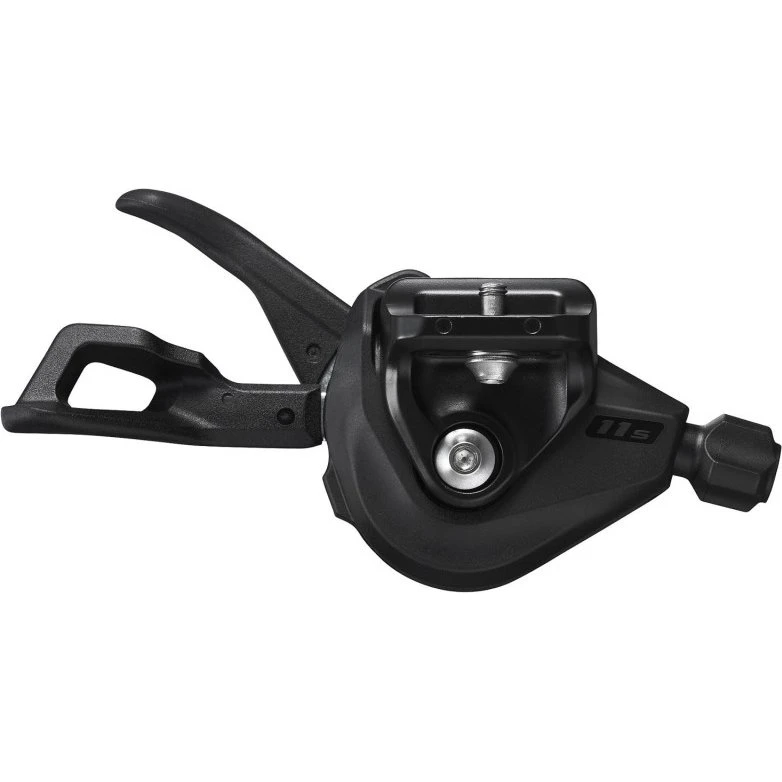 Shimano Deore SL-M5100 11-fach Schaltgriff mit Klemmschelle