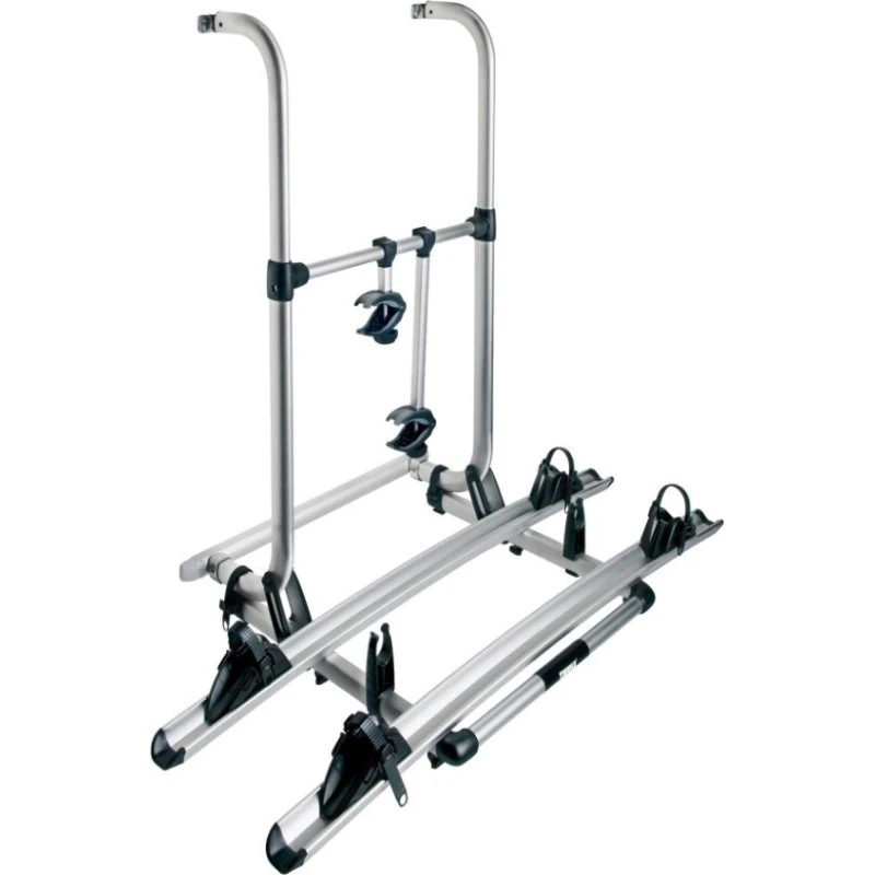 Thule Elite G2 Standard Fahrradträger