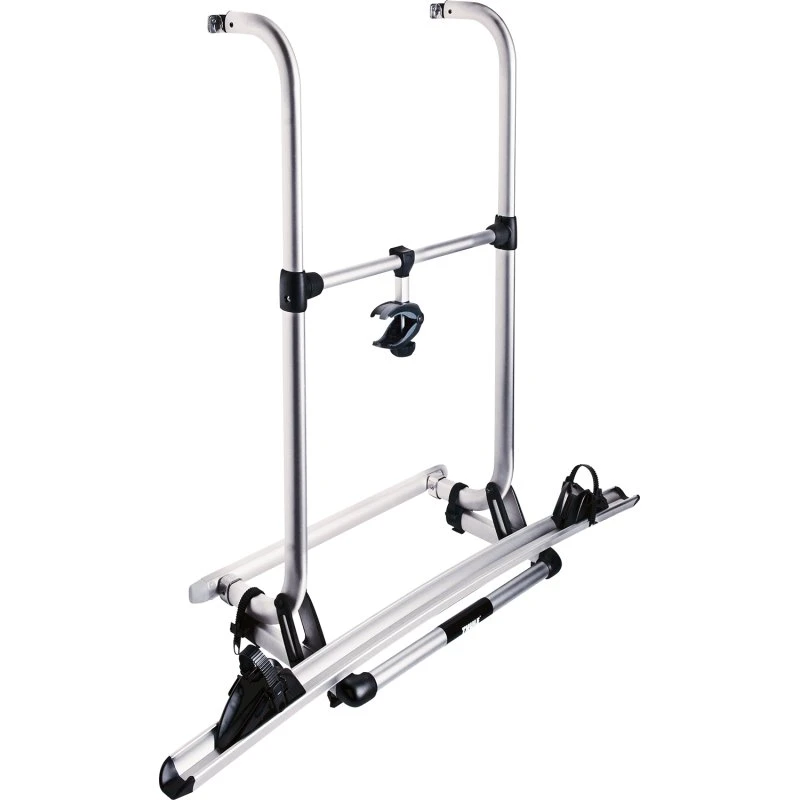 Thule Elite G2 One Bike für Wohnwagen