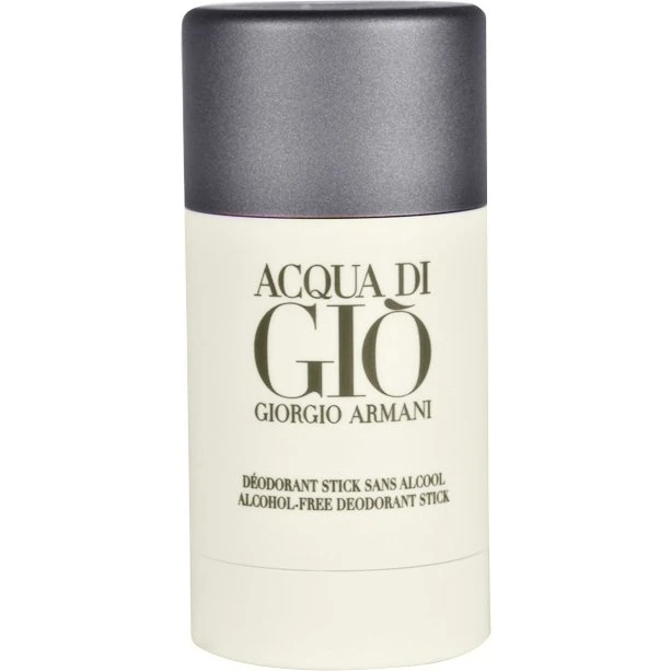 Giorgio Armani Acqua di Giò Homme Deodorant Stick 75g