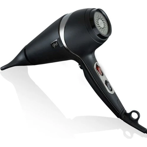 ghd air® Professional Haartrockner 2.100 W